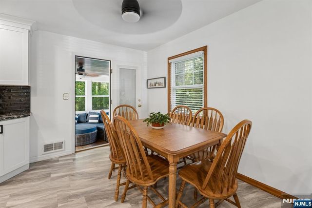 17 Orange Place, Wayne, NJ 07470