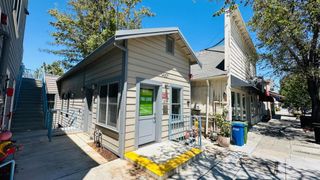 14521 Big Basin Way, Saratoga, CA 95070