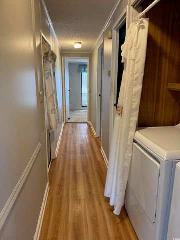 159 Crooked Island Circle, Murrells Inlet, SC 29576