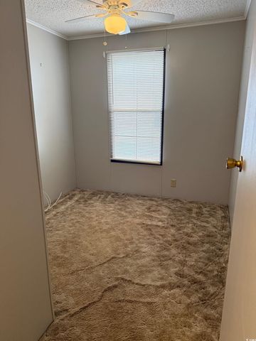 159 Crooked Island Circle, Murrells Inlet, SC 29576