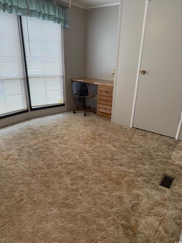 159 Crooked Island Circle, Murrells Inlet, SC 29576