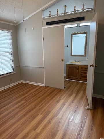 159 Crooked Island Circle, Murrells Inlet, SC 29576