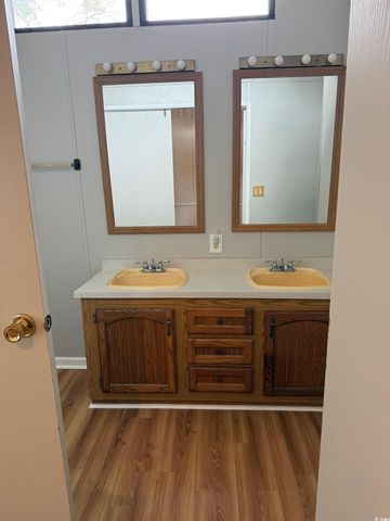 159 Crooked Island Circle, Murrells Inlet, SC 29576