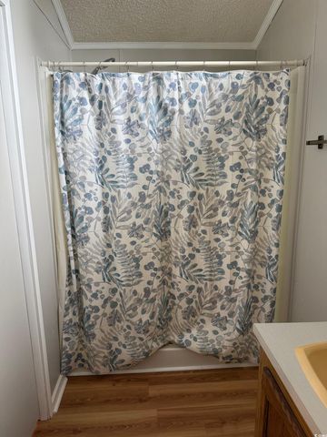 159 Crooked Island Circle, Murrells Inlet, SC 29576