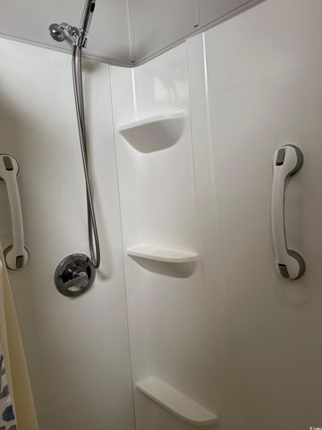 159 Crooked Island Circle, Murrells Inlet, SC 29576