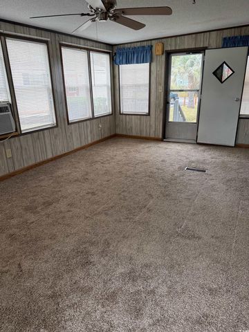 159 Crooked Island Circle, Murrells Inlet, SC 29576