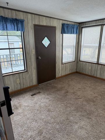 159 Crooked Island Circle, Murrells Inlet, SC 29576