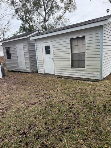 159 Crooked Island Circle, Murrells Inlet, SC 29576