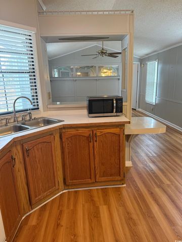 159 Crooked Island Circle, Murrells Inlet, SC 29576