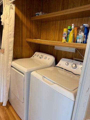 159 Crooked Island Circle, Murrells Inlet, SC 29576