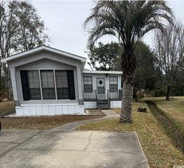 159 Crooked Island Circle, Murrells Inlet, SC 29576