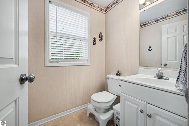 6444 Los Altos Drive NE, Rockford, MI 49341