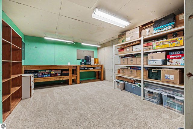 6444 Los Altos Drive NE, Rockford, MI 49341