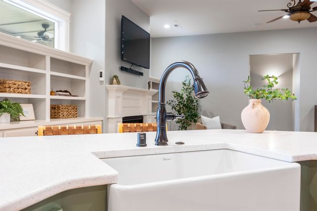 2112 Meritage Ave, Richland, WA 99352