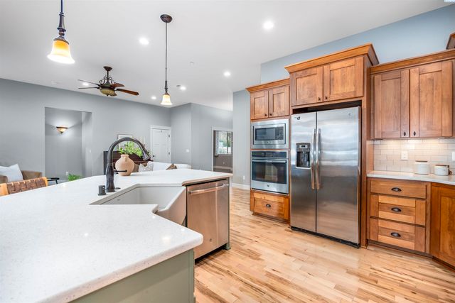 2112 Meritage Ave, Richland, WA 99352