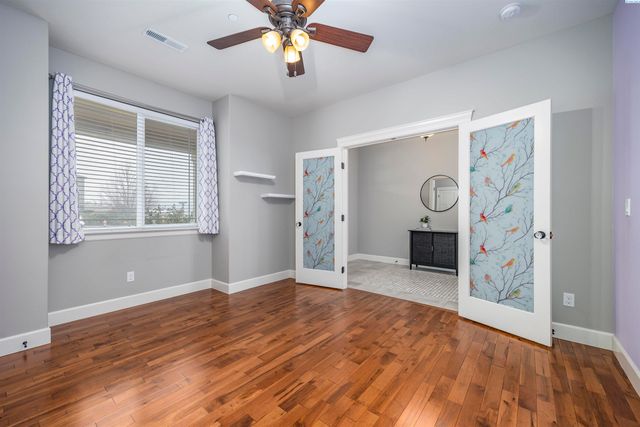 2112 Meritage Ave, Richland, WA 99352