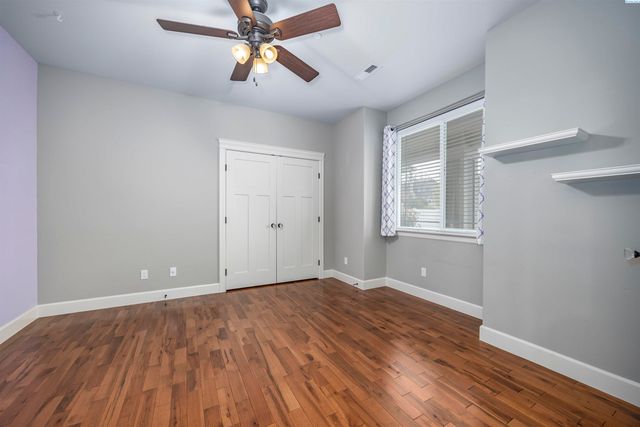 2112 Meritage Ave, Richland, WA 99352