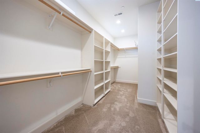 2112 Meritage Ave, Richland, WA 99352