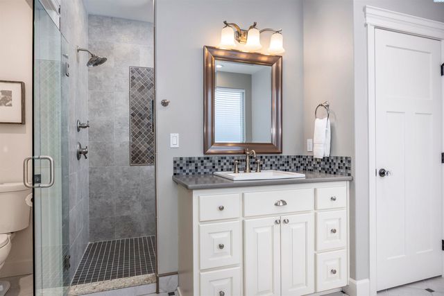 2112 Meritage Ave, Richland, WA 99352