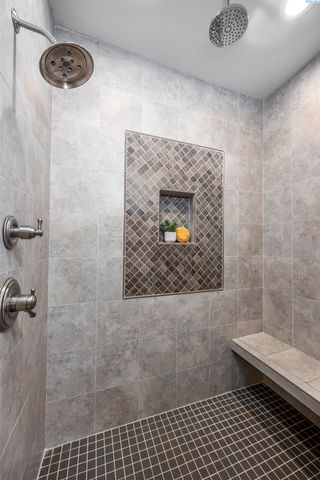 2112 Meritage Ave, Richland, WA 99352