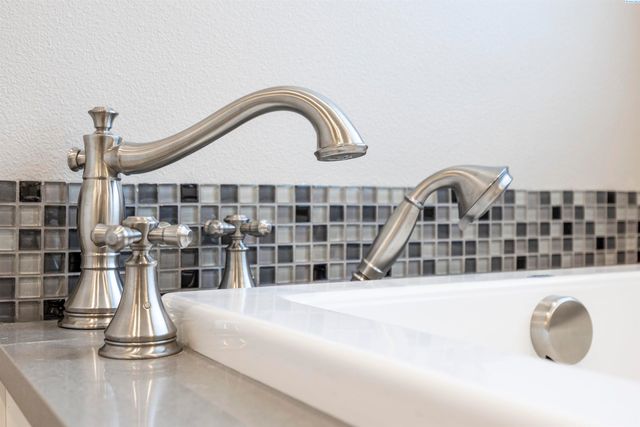 2112 Meritage Ave, Richland, WA 99352