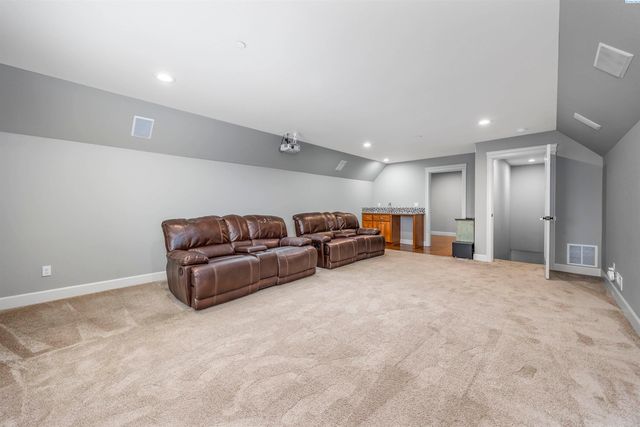 2112 Meritage Ave, Richland, WA 99352