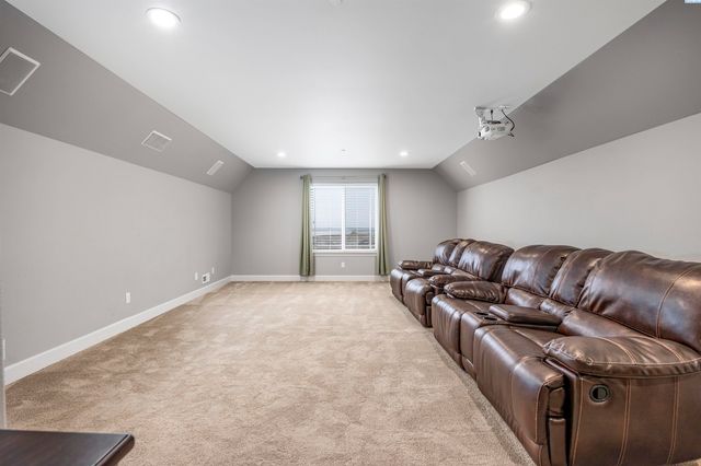 2112 Meritage Ave, Richland, WA 99352