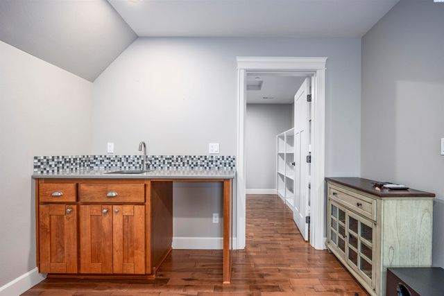 2112 Meritage Ave, Richland, WA 99352