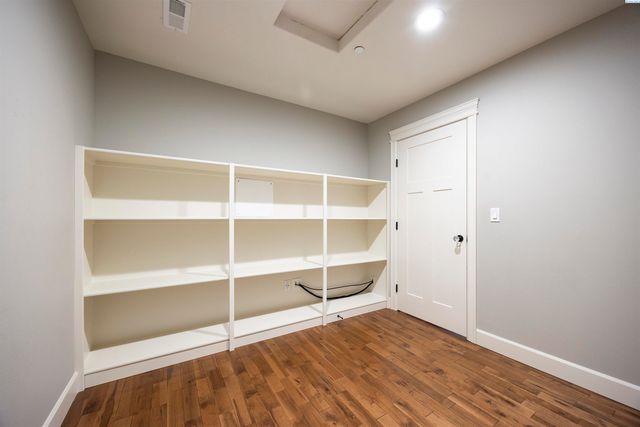 2112 Meritage Ave, Richland, WA 99352