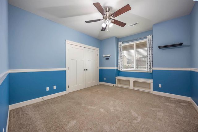 2112 Meritage Ave, Richland, WA 99352