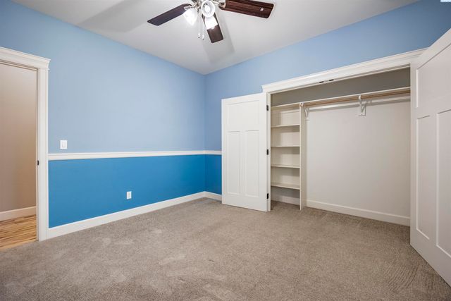 2112 Meritage Ave, Richland, WA 99352