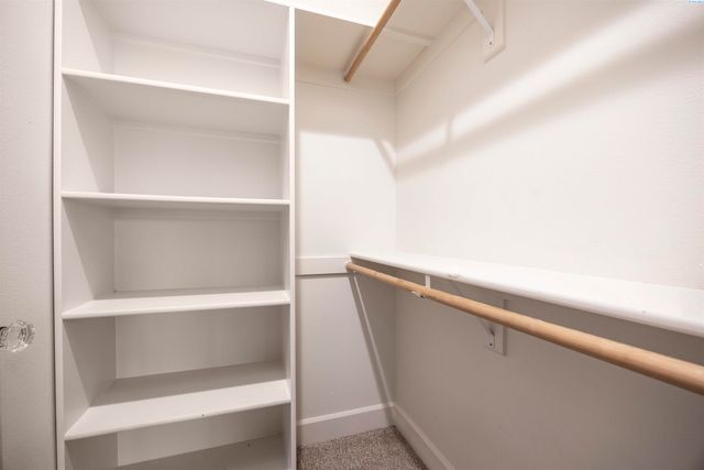 2112 Meritage Ave, Richland, WA 99352