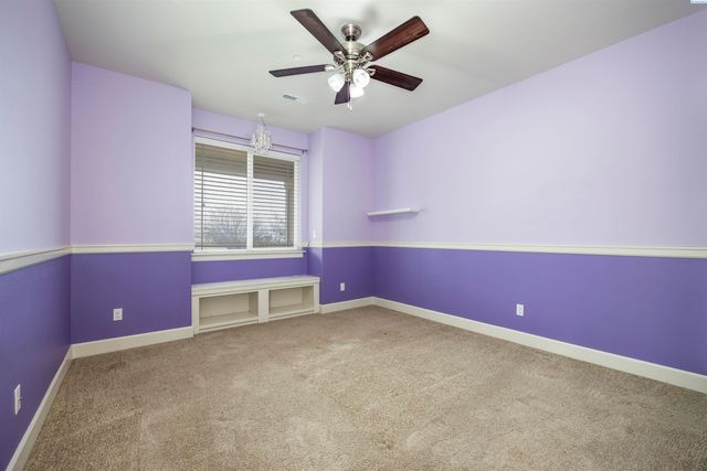 2112 Meritage Ave, Richland, WA 99352