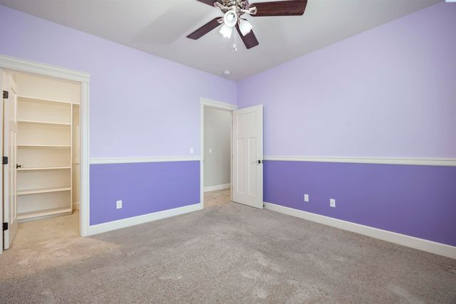 2112 Meritage Ave, Richland, WA 99352