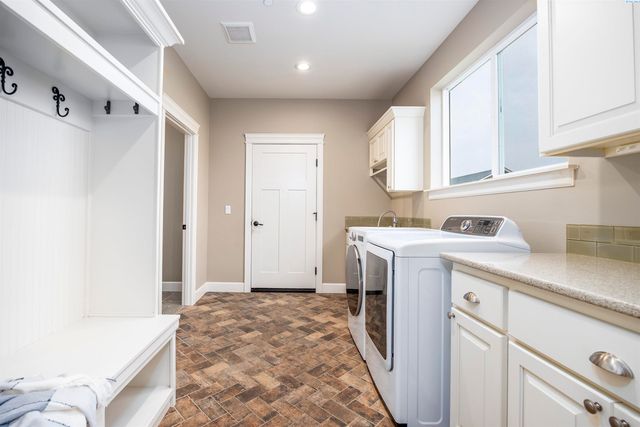 2112 Meritage Ave, Richland, WA 99352