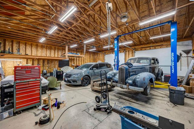 2112 Meritage Ave, Richland, WA 99352