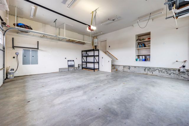 2112 Meritage Ave, Richland, WA 99352