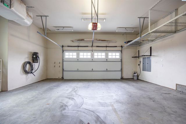 2112 Meritage Ave, Richland, WA 99352