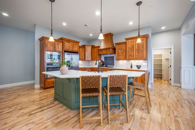 2112 Meritage Ave, Richland, WA 99352