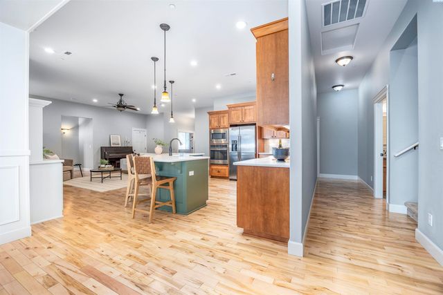 2112 Meritage Ave, Richland, WA 99352