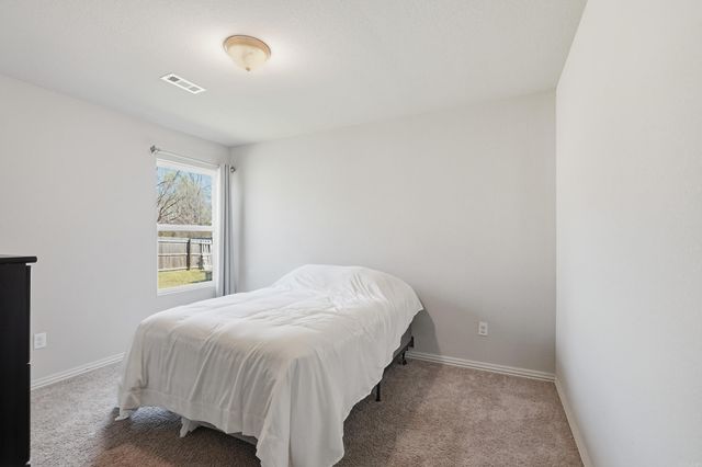 34 Bobby Circle, Cabot, AR 72023