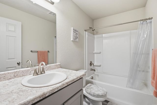 34 Bobby Circle, Cabot, AR 72023