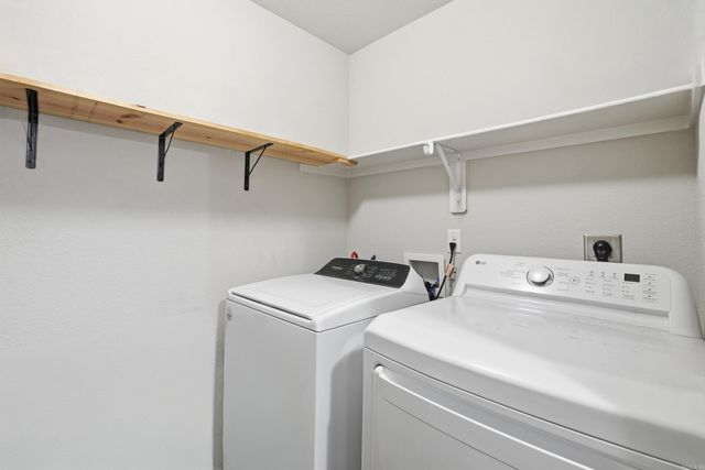 34 Bobby Circle, Cabot, AR 72023