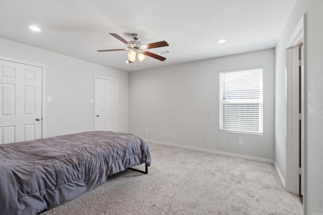 34 Bobby Circle, Cabot, AR 72023