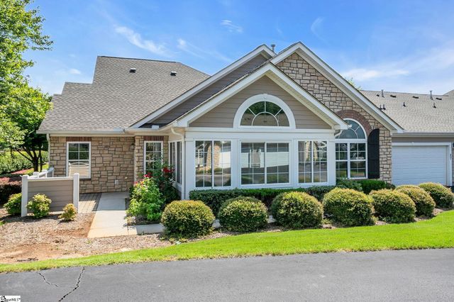 27 Fudora Circle, Simpsonville, SC 29681