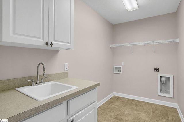 27 Fudora Circle, Simpsonville, SC 29681
