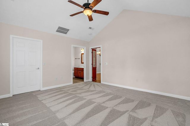 27 Fudora Circle, Simpsonville, SC 29681