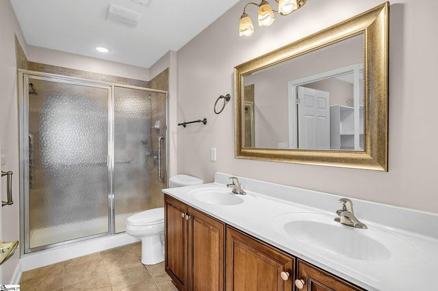 27 Fudora Circle, Simpsonville, SC 29681