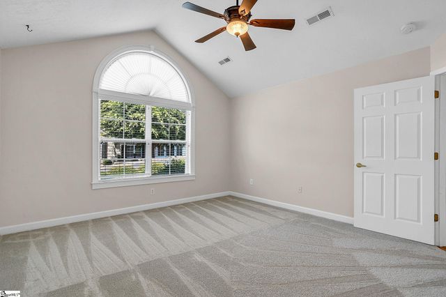 27 Fudora Circle, Simpsonville, SC 29681