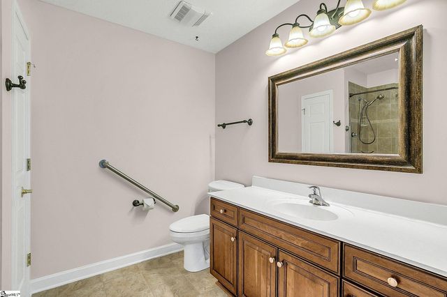 27 Fudora Circle, Simpsonville, SC 29681